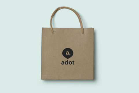 Branding