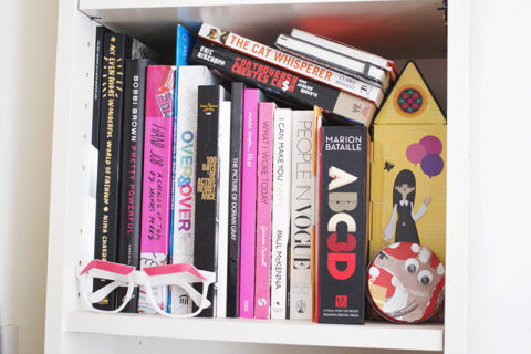 Stationery